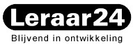 Informatie over leraar 24