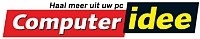 Computer ideetjes