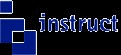 Fantastische docentendag Instruct