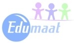 Nieuw eZine in onderwijsland
