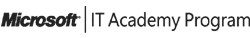 Nieuwsbrief Microsoft IT Academy