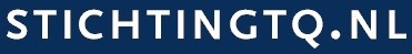 Eindevaluatie Stichtinh TQ-NL