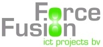 ForceFusion organiseert Educatie Solution Dagen