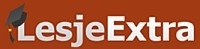 Prijzen ThinkQuest Scholier