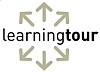 Gratis schriftelijke cursus Onderwijs en ICT