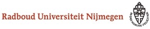 Nijmeegse Tweedaagse