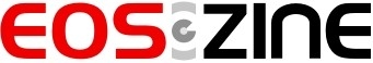 EOSzine voor de zomer