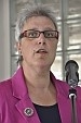 Mediawijsheid in Zeeland