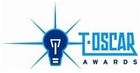 T-Oscar Awards