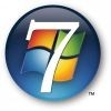 Windows 7 als een zonnetje