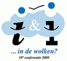GameWedstrijd op i&i-conferentie