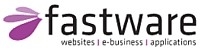 Tussentijdse evaluatie InformaticaVO