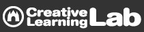 Inspiratiebijeenkomsten Creative Learning Lab