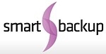 SmartBackup, de online backup service van Fastware