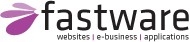 Vacature: Software engineer (PHP developer) Fulltime