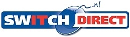 Switch geeft een gratis TeachWell weg !