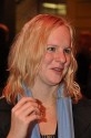 Geluid rippen met Soundbooth