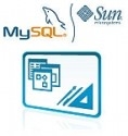 MySQL Workbench