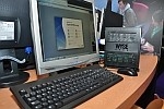 YouTube en thin clients