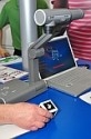 Augmented reality