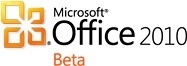 Installatie Office 2010 beta