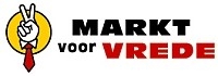 Markt voor Vrede