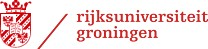 Webklassen bij de Rijksuniversiteit Groningen