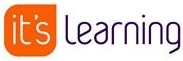 it's learning Gebruikersdag