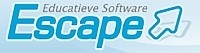Escape Educatieve Software