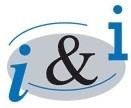 Ledenvergadering i&i