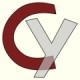 CodeYard Community Dag op 24 april
