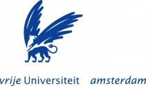Docentenbijeenkomst VU woensdag 12 mei