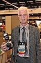 Foto's CVI 2010