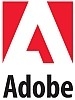 Registreer nu het Adobe fixed-price voorstel van SLBdiensten!