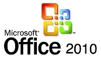 Office 2010 leverbaar via Slim