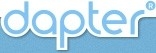 Dapter e-portfolio infomiddag