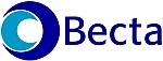 Axing Becta
