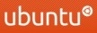 Ubuntu 10.10