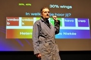 i&i Conferentie 2010