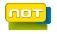 De NOT komt eraan!
