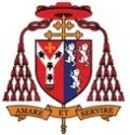 The Cardinal Vaughan Memorial School