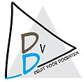 Netwerkbijeenkomst informatica docenten op TU Delft