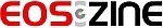 Naast EOSZine nu ook website van Canon