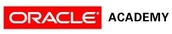 Aantekeningen SQL