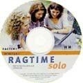 Rag Time gratis te downloaden