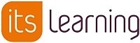 Dactique gaat verder als itslearning Nederland B.V.