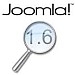 Joomla 1.6