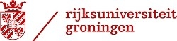 Didactisch Medewerker/Docent Wiskunde en Informatica (0,6-1,0 fte)