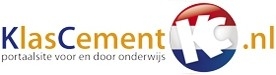 ICT-Dag Klascement op 10 oktober