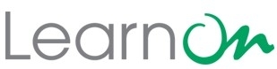LearnOn
